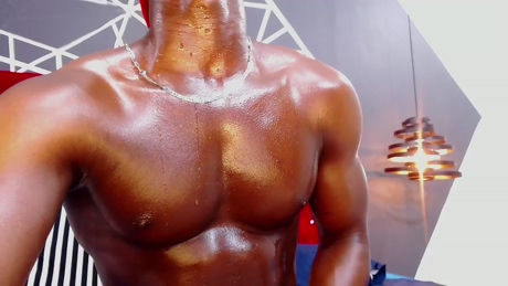 Black_Mandingo1  08-02-2022